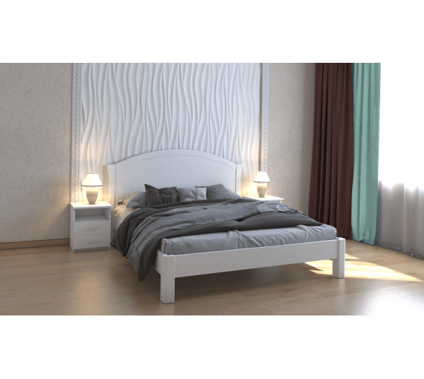 Ліжко Анжеліка Елегант