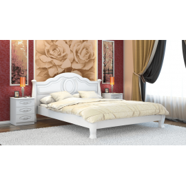 Кровать Анна Элегант