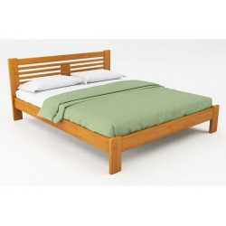 Ліжко Флоренція