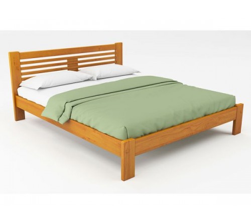 Ліжко Флоренція