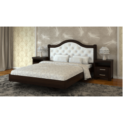 Ліжко Катерина Дерево