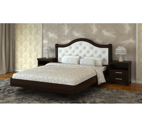 Ліжко Катерина Дерево