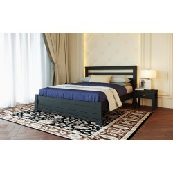 Кровать Лорд