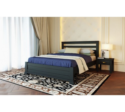 Кровать Лорд