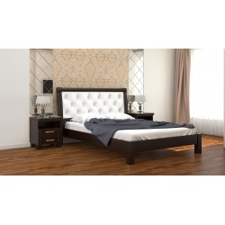 Кровать Милена ДСПЛ