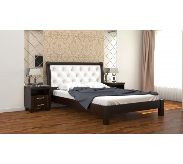 Кровать Милена ДСПЛ