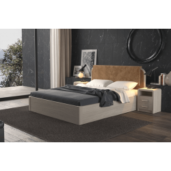 Ліжко Моніка