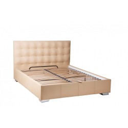 Ліжко Моніка з підйомним механізмом