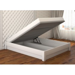 Кровать Подиум ДСПЛ (подъёмный механизм)