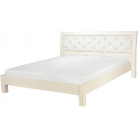 Кровать Светлана ДСПЛ