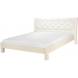 Ліжко Світлана Дерево