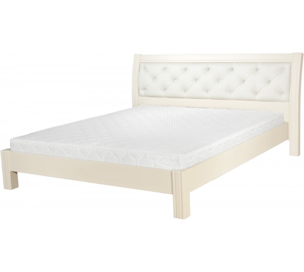 Ліжко Світлана Дерево