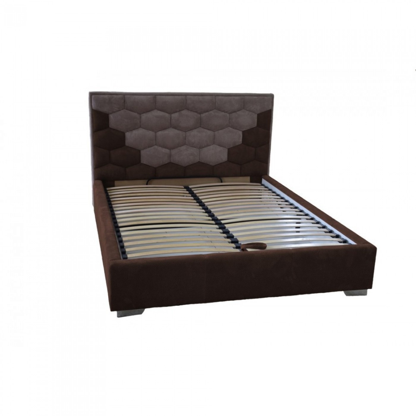 Ліжко Соната з підйомним механізмом