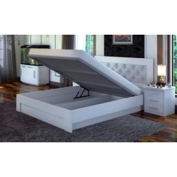 Ліжко Софія (підйомний механізм)