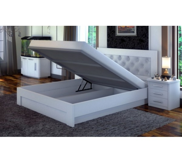 Ліжко Софія (підйомний механізм)