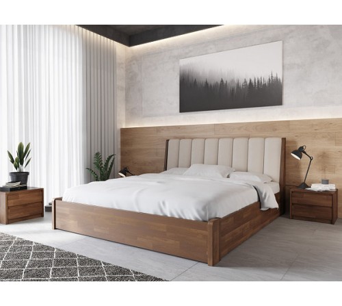 Кровать Токио М50 с подъемным механизмом