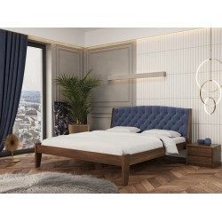 Ліжко Токіо Нове М50