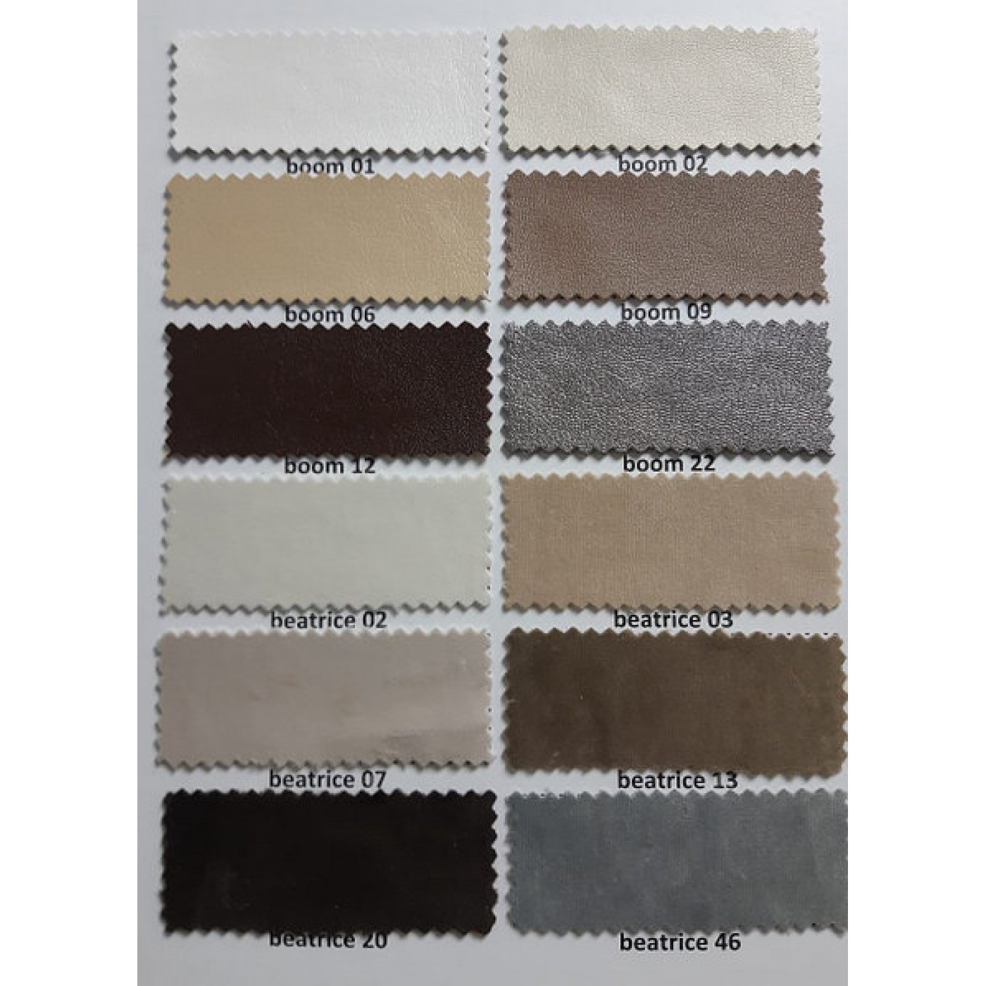 Ліжко Токіо Нове М50