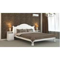 Ліжко Тетяна Елегант