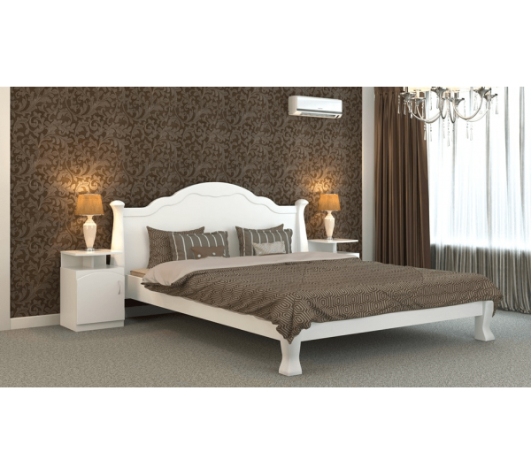 Ліжко Тетяна Елегант