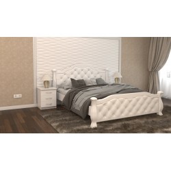 Ліжко Тетяна Преміум