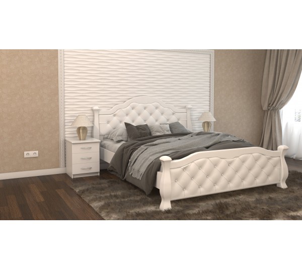 Ліжко Тетяна Преміум