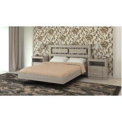 Кровать Виктория