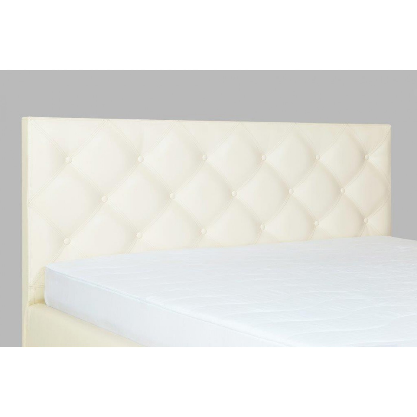 Кровать Дорос с подъемным механизмом, без матраса