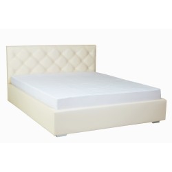 Кровать Дорос с подъемным механизмом, без матраса