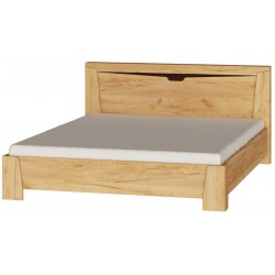 ЛІБЕРТІ Ліжко 1400 ( 2 упак ) (1469х2128х855)