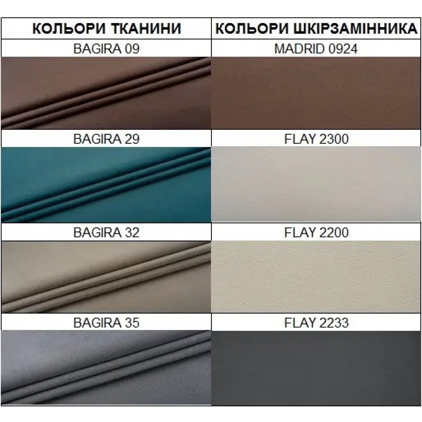 Мягкая кровать Королина -1 (Кровать 2-сп без под. мех. №1)