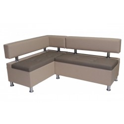 Кухонний куточок Арго 1.260х1.660