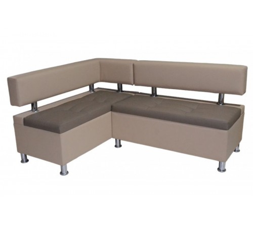 Кухонний куточок Арго 1.260х1.660