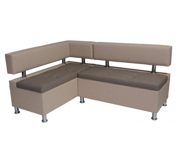 Кухонний куточок Арго 1.260х1.660