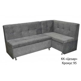 Кухонный уголок Цезарь Стандарт 1.210х2.000