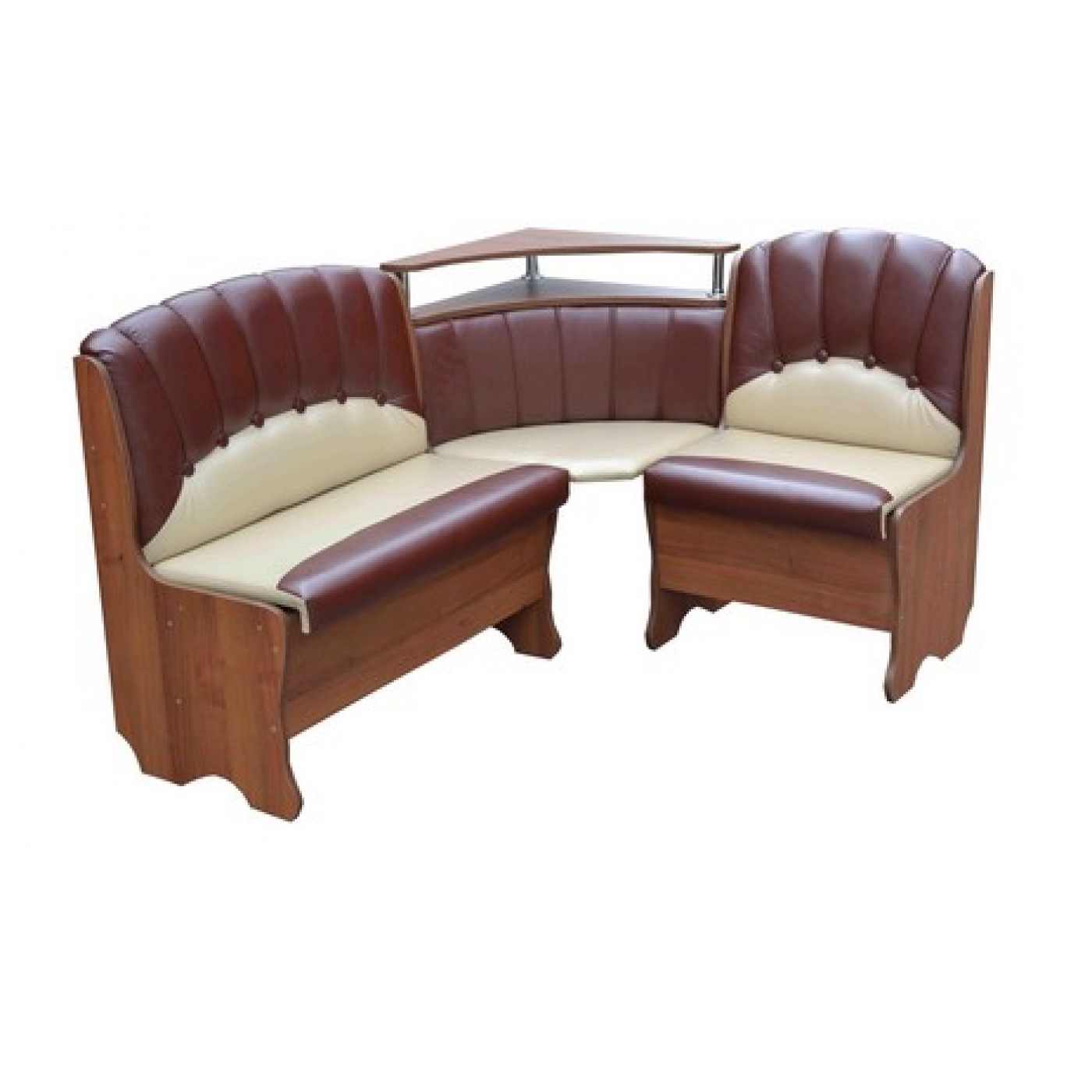 Кухонный уголок Гранд 1.20х1.50