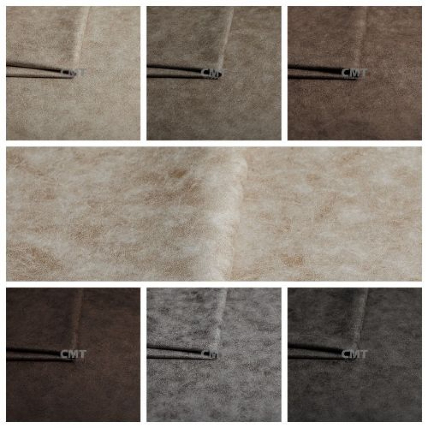 Кухонный уголок Омега 1.10х1.40