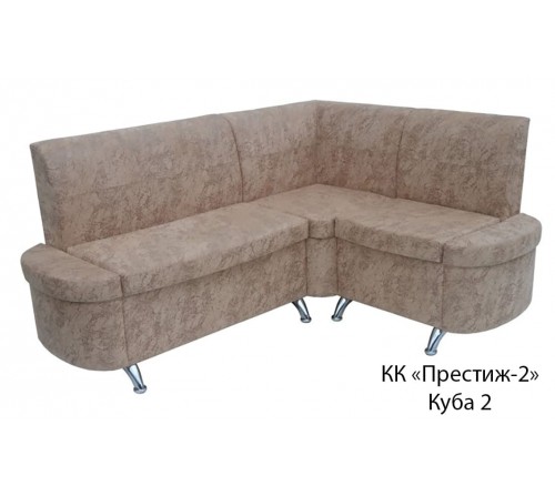 Кухонный уголок Престиж 2