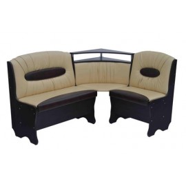 Кухонний куточок Шарм 1.20х1.50