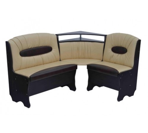 Кухонний куточок Шарм 1.20х1.50