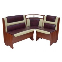 Кухонный уголок Уют 1.10х1.40