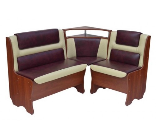 Кухонный уголок Уют 1.10х1.40