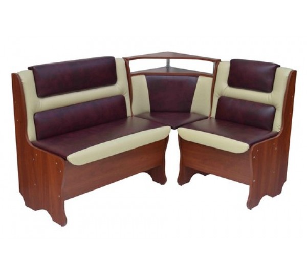 Кухонный уголок Уют 1.10х1.40