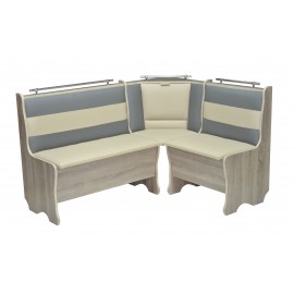 Кухонный уголок ВЕКТОР 1.100х1.400