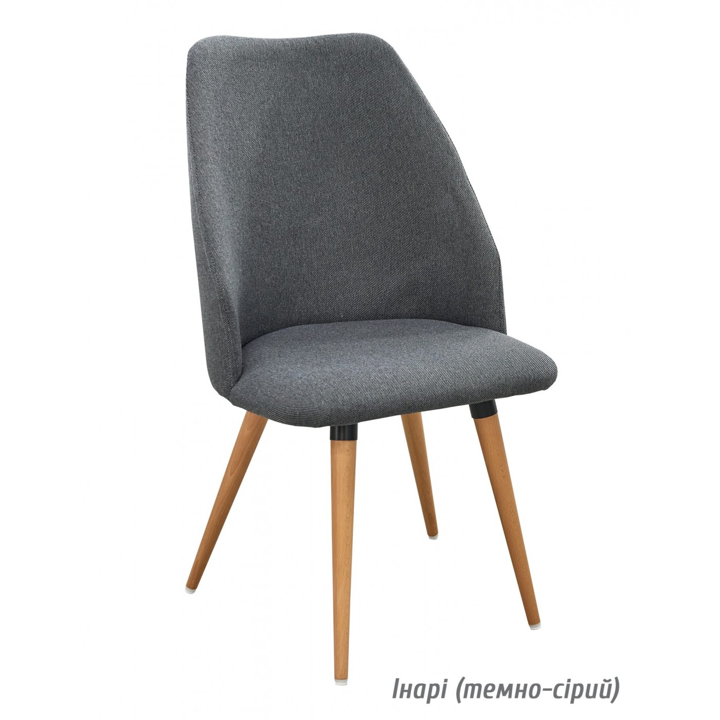 Кресло Алегро