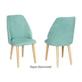 Крісло Алегро