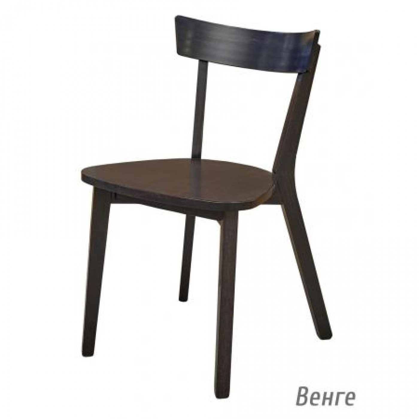 Стул Франко