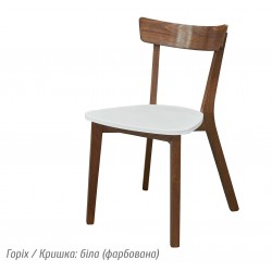 Стул Франко