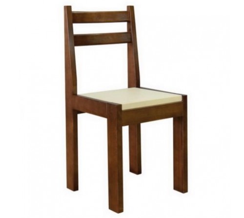 Стілець Твіст (2шт)