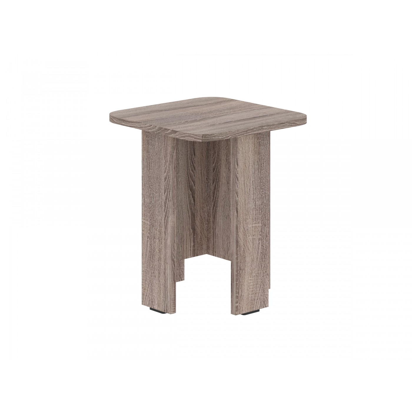 ТАБУРЕТ-3 ЕСО